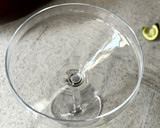 Foto del paso 2 de la receta: Margaritas 🍸