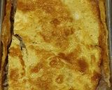 Foto langkah ke 4 dari resep ~ Lasagna Keto ~.
