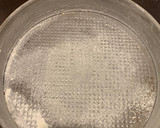 Foto del paso 2 de la receta: Bizcocho de zanahoria para hacer en familia