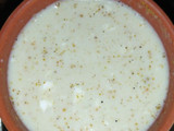 रेस्टोरेंट स्टाइल शाही पनीर (restaurant style shahi paneer recipe in Hindi)