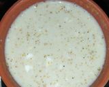 रेस्टोरेंट स्टाइल शाही पनीर (restaurant style shahi paneer recipe in Hindi) रेसिपी चरण 3 फोटो