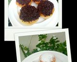 Foto langkah ke 9 dari resep Donat Kentang.