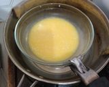 Foto langkah ke 1 dari resep Korean Pancake.