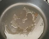 Foto langkah ke 3 dari resep Bolognese Sauce.
