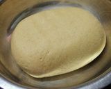 आलू का पराठा (aloo ka paratha recipe in Hindi) रेसिपी चरण 3 फोटो
