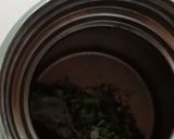 عکس مرحله 1 از دستور دمنوش کاکوتی