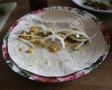 Foto del paso 6 de la receta: Suela entera con tacos...A la Racinguista