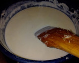 Foto del paso 6 de la receta: Pastel de tres leches