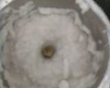 A picture of step 3 of Kurkure kakore.