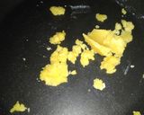 Foto langkah ke 5 dari resep Pisang geprek.