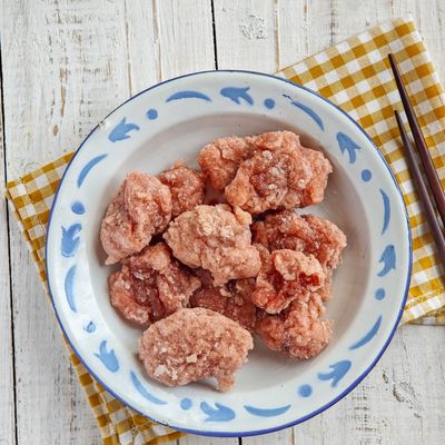 Langkah 8