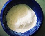 Khobz El Dar recipe step 2 photo