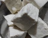 Foto langkah ke 2 dari resep Tahu Kriuk.