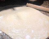 Foto del paso 4 de la receta: Donuts 🍩