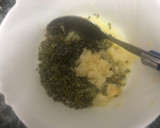 Foto del paso 1 de la receta: 441. Pollo al limón con orégano (principal carne)