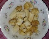 Foto del paso 3 de la receta: Bizcochuelo de banana