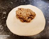 Foto del paso 10 de la receta: Empanadillas Chilenas