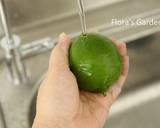 排毒水之王~檸檬小黃瓜水食譜步驟6照片
