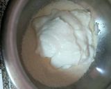 A picture of step 1 of Healthy Veg Appe.