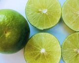 รูปขั้นตอนการทำที่ 9 ของ ส้มตำไทยปูเค็ม (สูตรมีสาระ) #ทำขายรวย