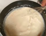 Foto langkah ke 2 dari resep Klappertart (Tanpa Oven).