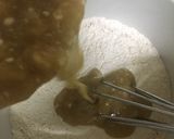 Foto del paso 3 de la receta: Budín de Banana