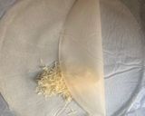 Une image de l'étape 3 de Börek.