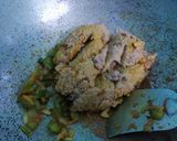 সোয়া কিমা ডেভিল (Soya Keema devil) রেসিপির ধাপ 2 ছবি