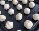 Foto del paso 7 de la receta: Chipa