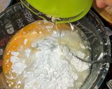 Foto del paso 1 de la receta: Chipa Exprés