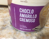 Foto del paso 2 de la receta: Budín de zapallito, zanahoria y choclo cremoso