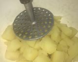 Foto del paso 1 de la receta: Súper Bomba 💣