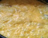 A picture of step 2 of Kadhi.