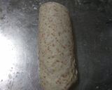 中種優格50%全麥吐司(12兩*2)的食譜步驟3照片