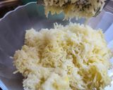 Foto del paso 1 de la receta: Papas Duchesse