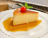 Foto del paso 11 de la receta Flan “Muy Cremoso” (“Very Creamy” Flan)