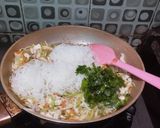 Foto langkah ke 4 dari resep Jalangkote 👩🏻‍🍳.