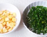 Hình bước làm 4 của món Bánh KHỌT kiểu Thái