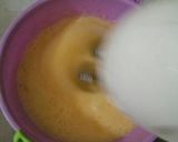 Foto langkah ke 1 dari resep Bolu burjo.