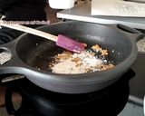 Foto del paso 8 de la receta Merluza a la Vasca