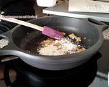 Foto del paso 8 de la receta: Merluza a la Vasca
