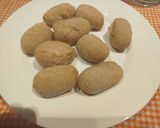 Foto del paso 9 de la receta: Risotto de Langostinos al Ajillo con parmesano