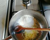 Palócleves recept fázis 7 fotója