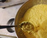 વાટી દાળના ખમણ (Vati Dal Khaman Recipe In Gujarati) રેસીપી સ્ટેપ1ફોટો