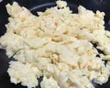 Foto del paso 9 de la receta: Crepas tapalpeñas meditarraneas