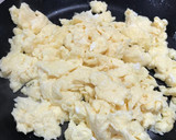 Foto del paso 9 de la receta: Crepas tapalpeñas meditarraneas