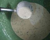 Foto langkah ke 5 dari resep Peyek kacang Dapur Rahma.