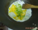 Foto langkah ke 2 dari resep Seblak poll pedass.