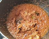 Foto langkah ke 2 dari resep Rendang Ampela Ati #ketopad #PekanInspirasi.