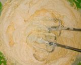 Cup cakematakin girki3 hoto